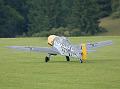 warbirdtreffen-messerschmitt (28)